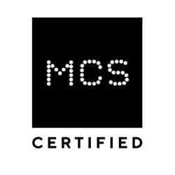 MCSCertified250 2