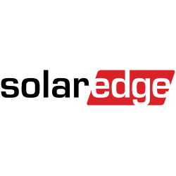 SolarEdge logo250