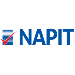 napit logo250