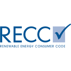 recclogo250