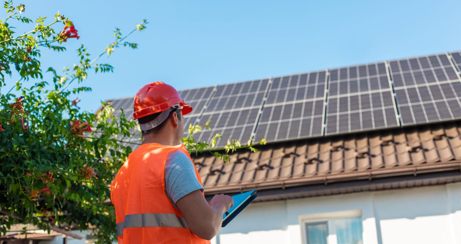 eco synergy solar inspections home buyer oxfordshire 2